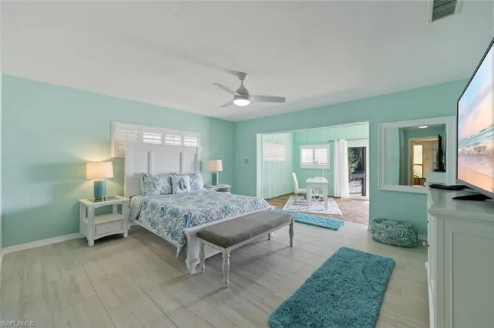 15153 Captiva Dr, Captiva, Florida 33924