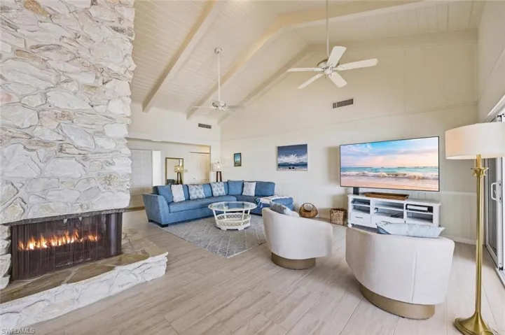15153 Captiva Dr, Captiva, Florida 33924