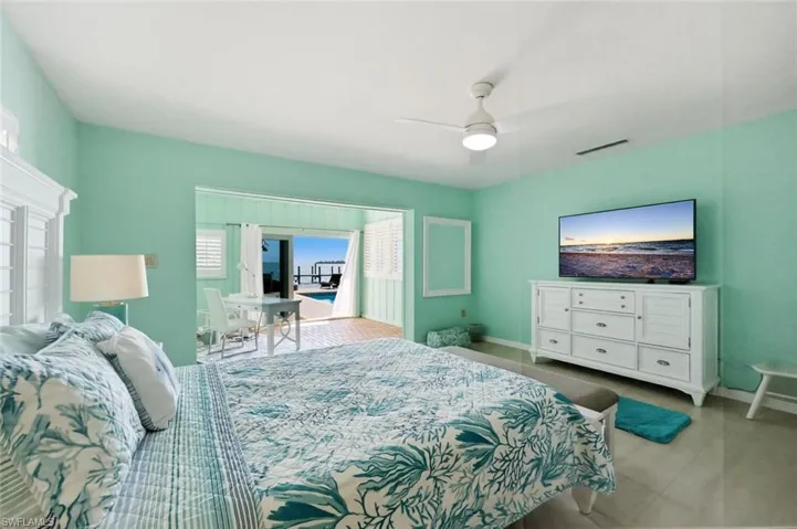 15153 Captiva Dr, Captiva, Florida 33924