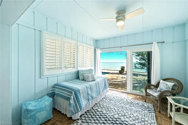 15153 Captiva Dr, Captiva, Florida 33924