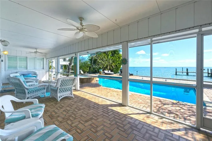 15153 Captiva Dr, Captiva, Florida 33924