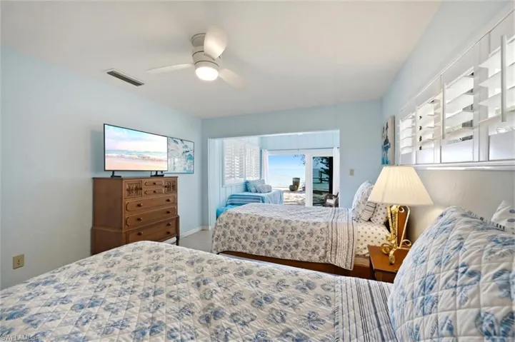 15153 Captiva Dr, Captiva, Florida 33924