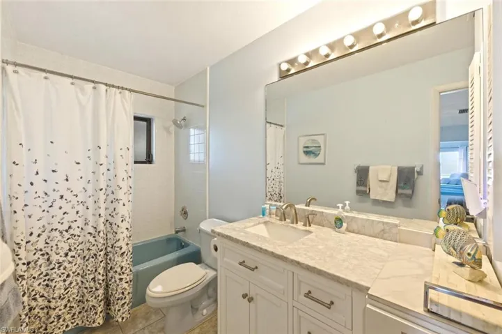 15153 Captiva Dr, Captiva, Florida 33924