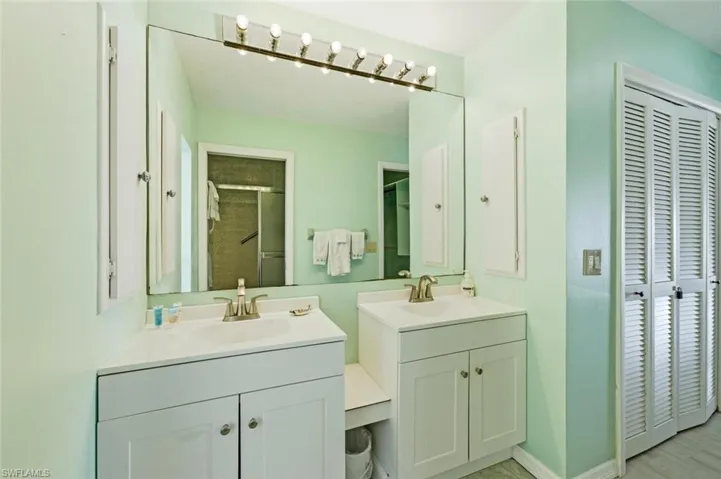 15153 Captiva Dr, Captiva, Florida 33924