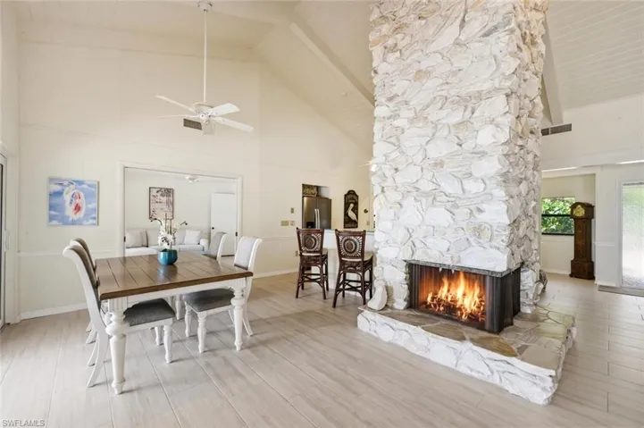 15153 Captiva Dr, Captiva, Florida 33924