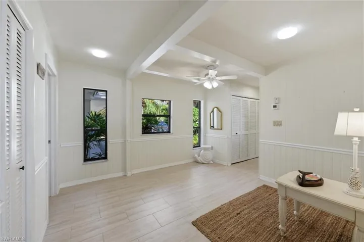 15153 Captiva Dr, Captiva, Florida 33924