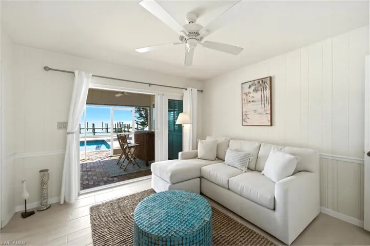 15153 Captiva Dr, Captiva, Florida 33924