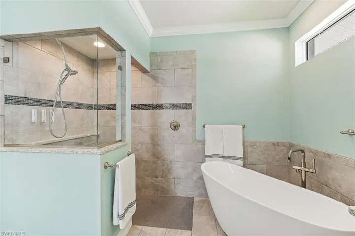 2477 Sierra Ln, Punta Gorda, Florida 33950