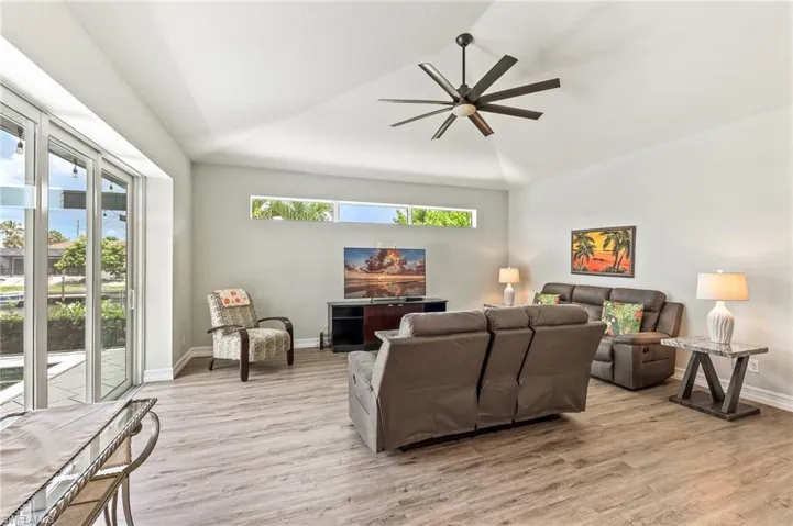 2477 Sierra Ln, Punta Gorda, Florida 33950