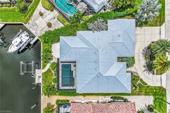 2477 Sierra Ln, Punta Gorda, Florida 33950