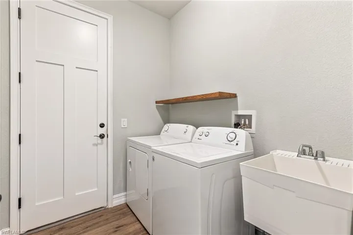 2477 Sierra Ln, Punta Gorda, Florida 33950