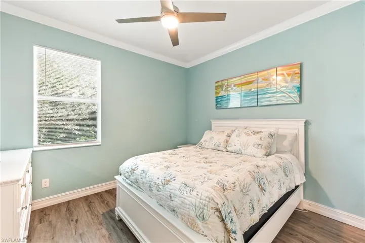 2477 Sierra Ln, Punta Gorda, Florida 33950