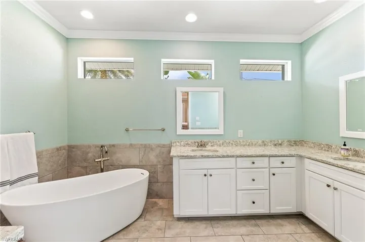 2477 Sierra Ln, Punta Gorda, Florida 33950