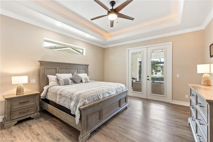 2477 Sierra Ln, Punta Gorda, Florida 33950