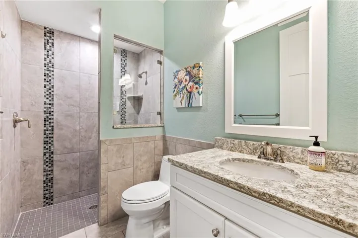 2477 Sierra Ln, Punta Gorda, Florida 33950