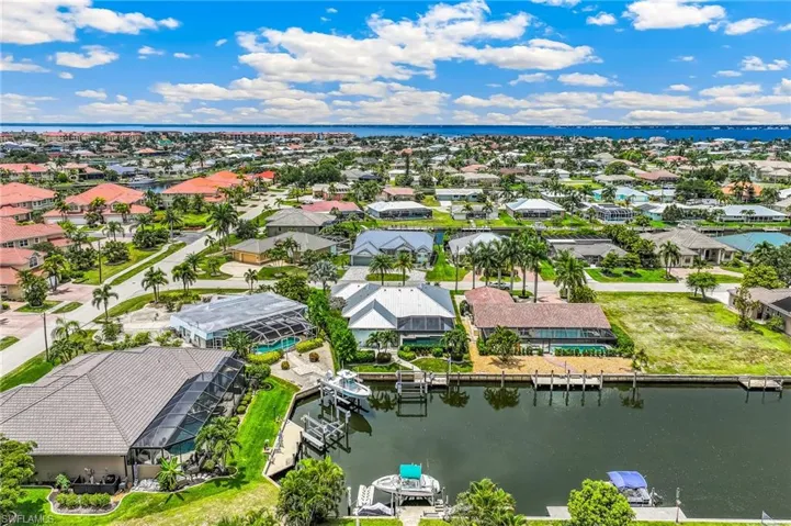 2477 Sierra Ln, Punta Gorda, Florida 33950