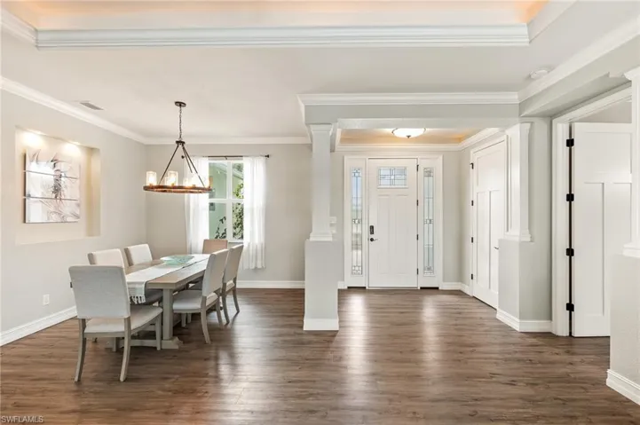 2477 Sierra Ln, Punta Gorda, Florida 33950