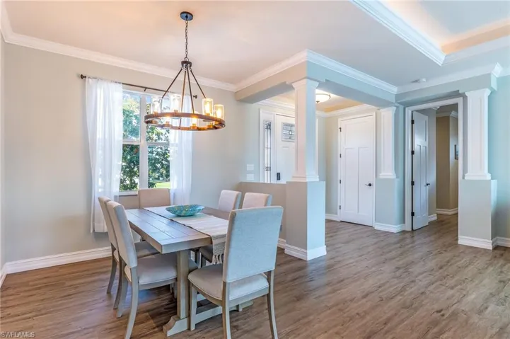 2477 Sierra Ln, Punta Gorda, Florida 33950