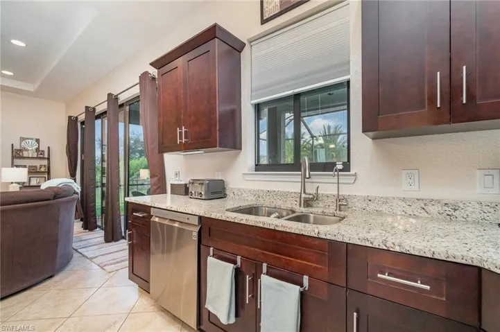 220 Nw 26th Pl, Cape Coral, Florida 33993