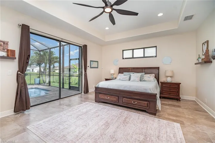 220 Nw 26th Pl, Cape Coral, Florida 33993