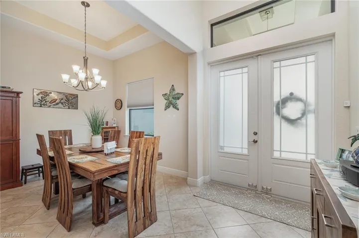 220 Nw 26th Pl, Cape Coral, Florida 33993