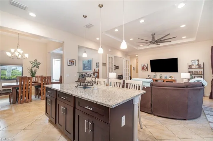 220 Nw 26th Pl, Cape Coral, Florida 33993