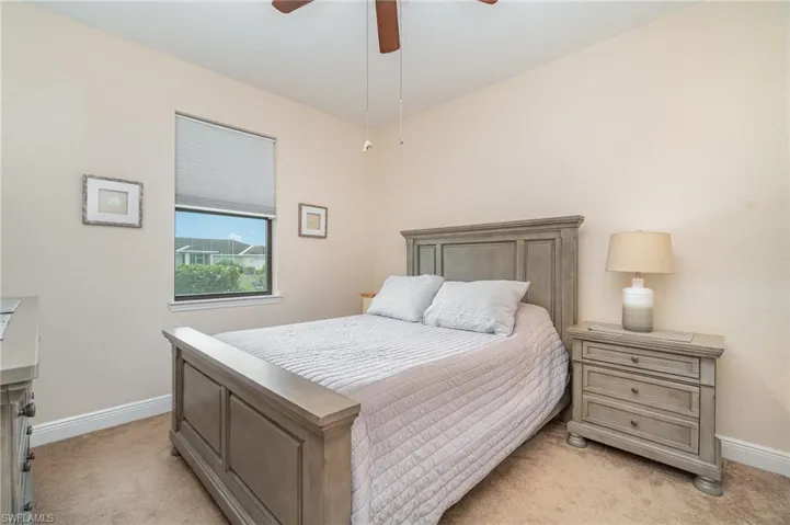 220 Nw 26th Pl, Cape Coral, Florida 33993
