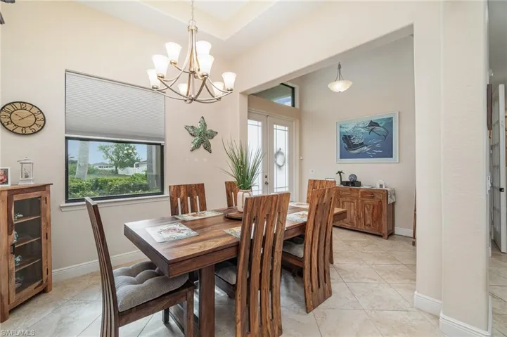 220 Nw 26th Pl, Cape Coral, Florida 33993