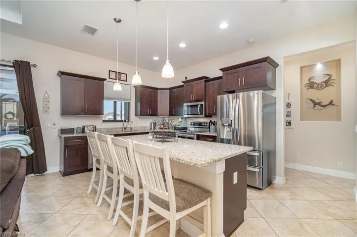 220 Nw 26th Pl, Cape Coral, Florida 33993