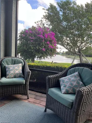 14658  Topsail  DR, Naples, FL 34114