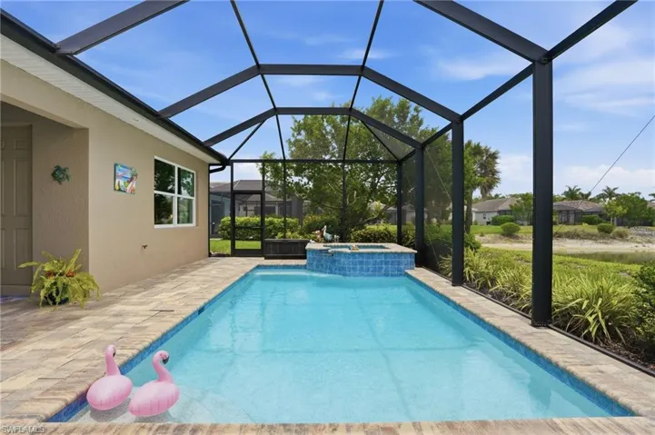 28009  Longboat Key  RUN, Bonita Springs, FL 34135