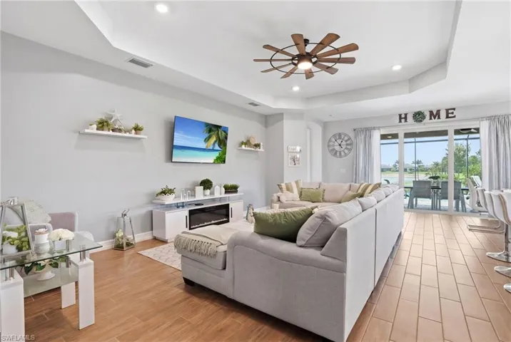 28009  Longboat Key  RUN, Bonita Springs, FL 34135