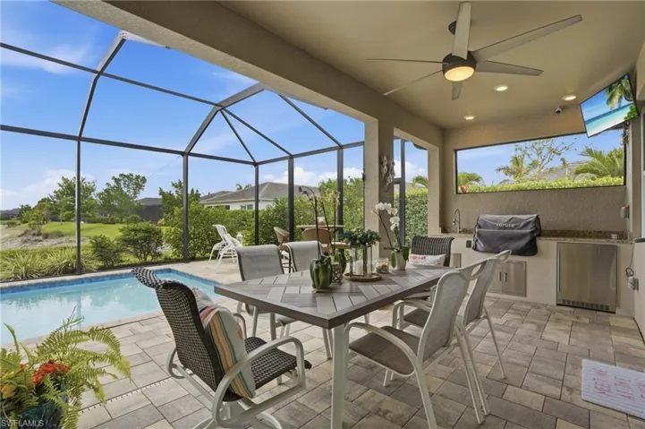 28009  Longboat Key  RUN, Bonita Springs, FL 34135