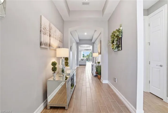 28009  Longboat Key  RUN, Bonita Springs, FL 34135