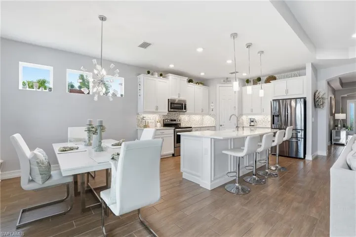 28009  Longboat Key  RUN, Bonita Springs, FL 34135
