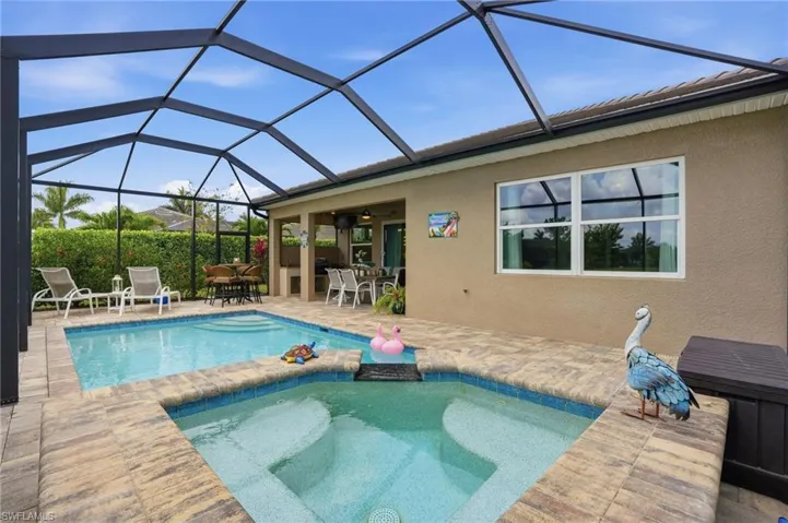 28009  Longboat Key  RUN, Bonita Springs, FL 34135