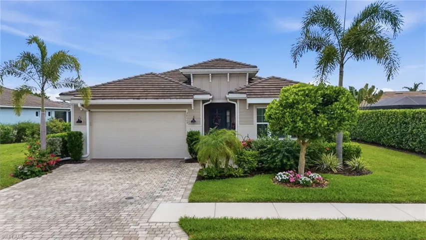 28009  Longboat Key  RUN, Bonita Springs, FL 34135
