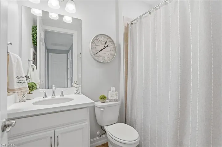 28009  Longboat Key  RUN, Bonita Springs, FL 34135
