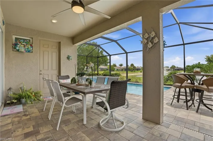 28009  Longboat Key  RUN, Bonita Springs, FL 34135