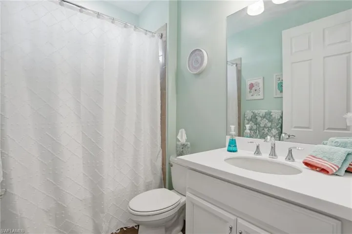 28009  Longboat Key  RUN, Bonita Springs, FL 34135
