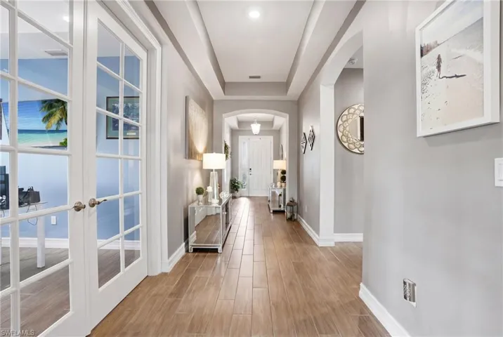 28009  Longboat Key  RUN, Bonita Springs, FL 34135