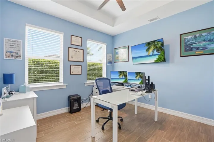 28009  Longboat Key  RUN, Bonita Springs, FL 34135