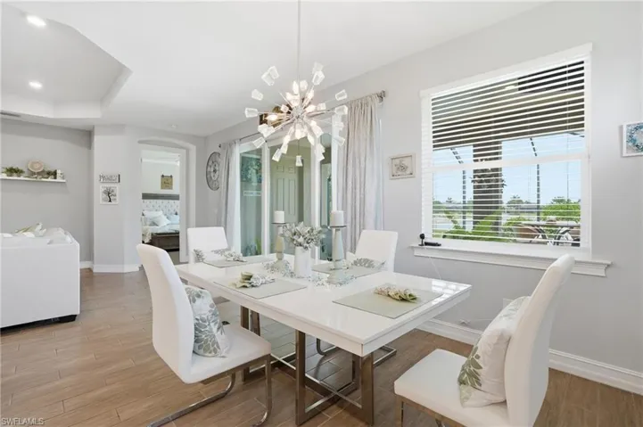 28009  Longboat Key  RUN, Bonita Springs, FL 34135