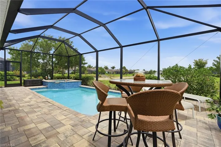 28009  Longboat Key  RUN, Bonita Springs, FL 34135