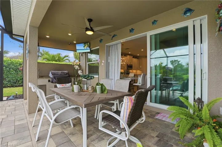 28009  Longboat Key  RUN, Bonita Springs, FL 34135