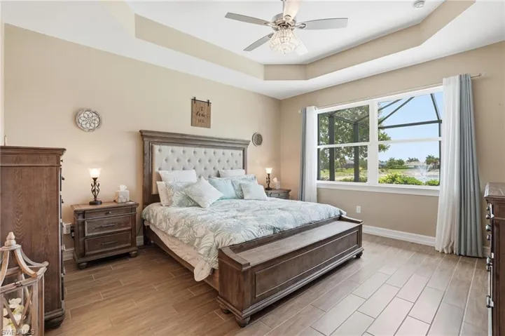 28009  Longboat Key  RUN, Bonita Springs, FL 34135