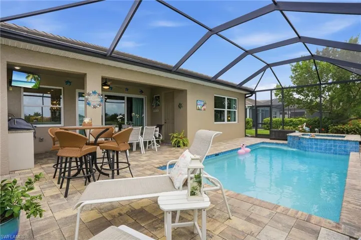 28009  Longboat Key  RUN, Bonita Springs, FL 34135