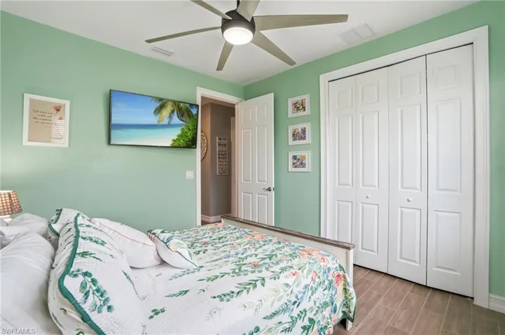 28009  Longboat Key  RUN, Bonita Springs, FL 34135