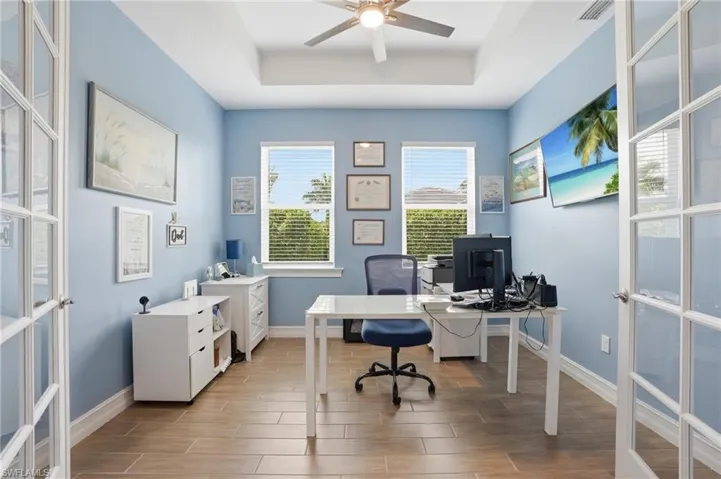 28009  Longboat Key  RUN, Bonita Springs, FL 34135