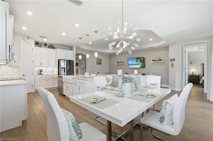28009  Longboat Key  RUN, Bonita Springs, FL 34135